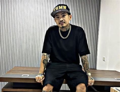 boss toyo net worth 2023|Boss Toyo Production .